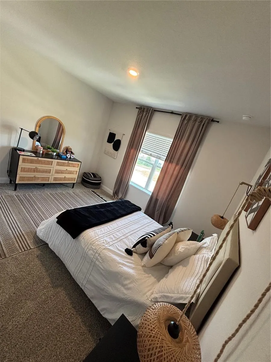 13186 MAGNOLIA VALLEY DRIVE Clermont, FL 34711