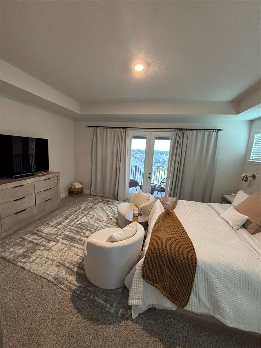 13186 MAGNOLIA VALLEY DRIVE Clermont, FL 34711
