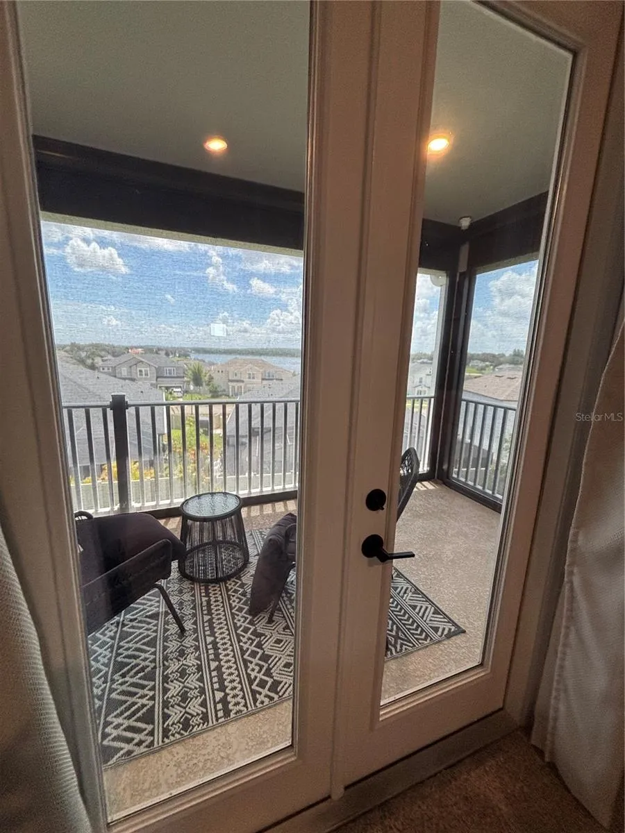 13186 MAGNOLIA VALLEY DRIVE Clermont, FL 34711