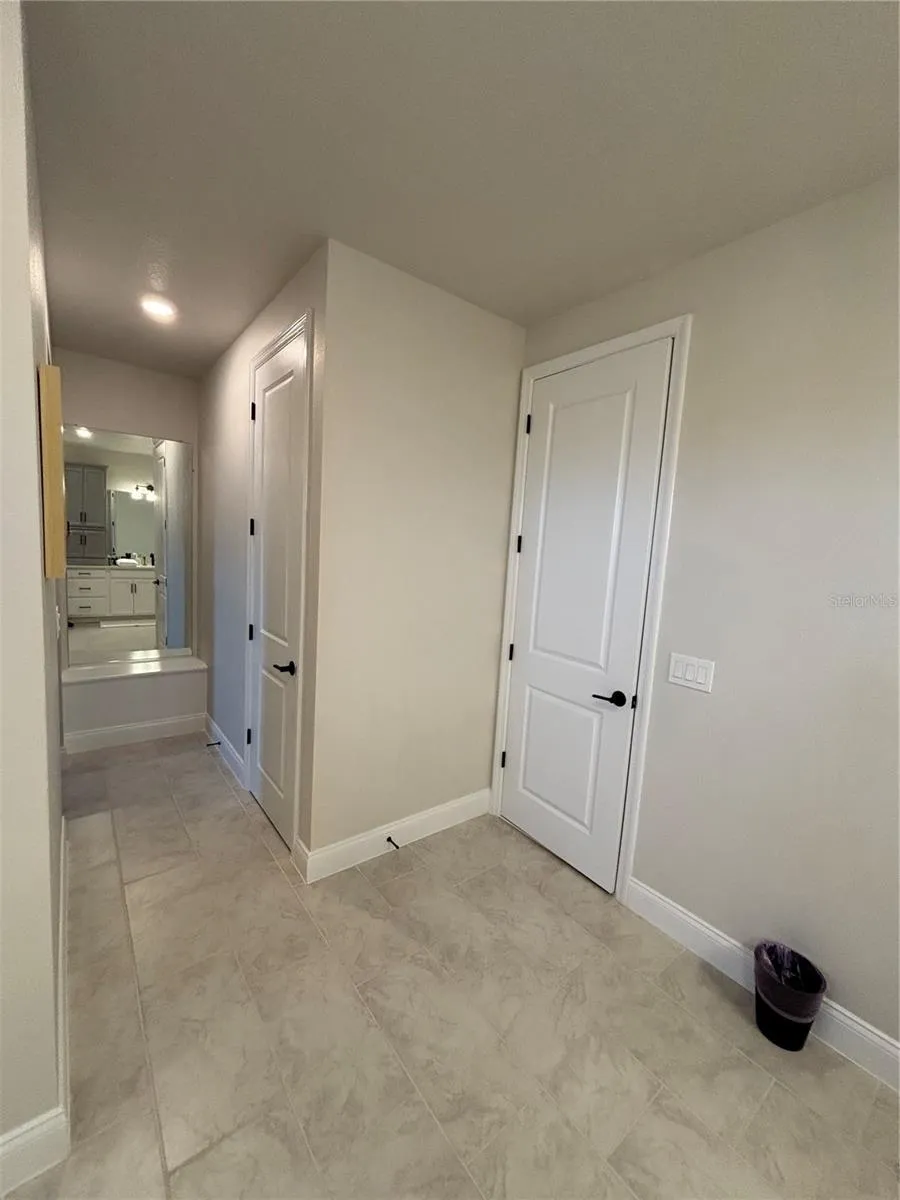 13186 MAGNOLIA VALLEY DRIVE Clermont, FL 34711