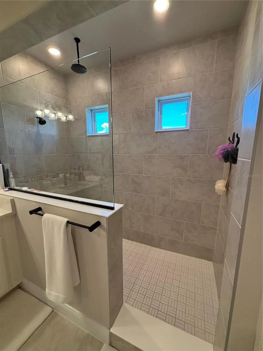 13186 MAGNOLIA VALLEY DRIVE Clermont, FL 34711