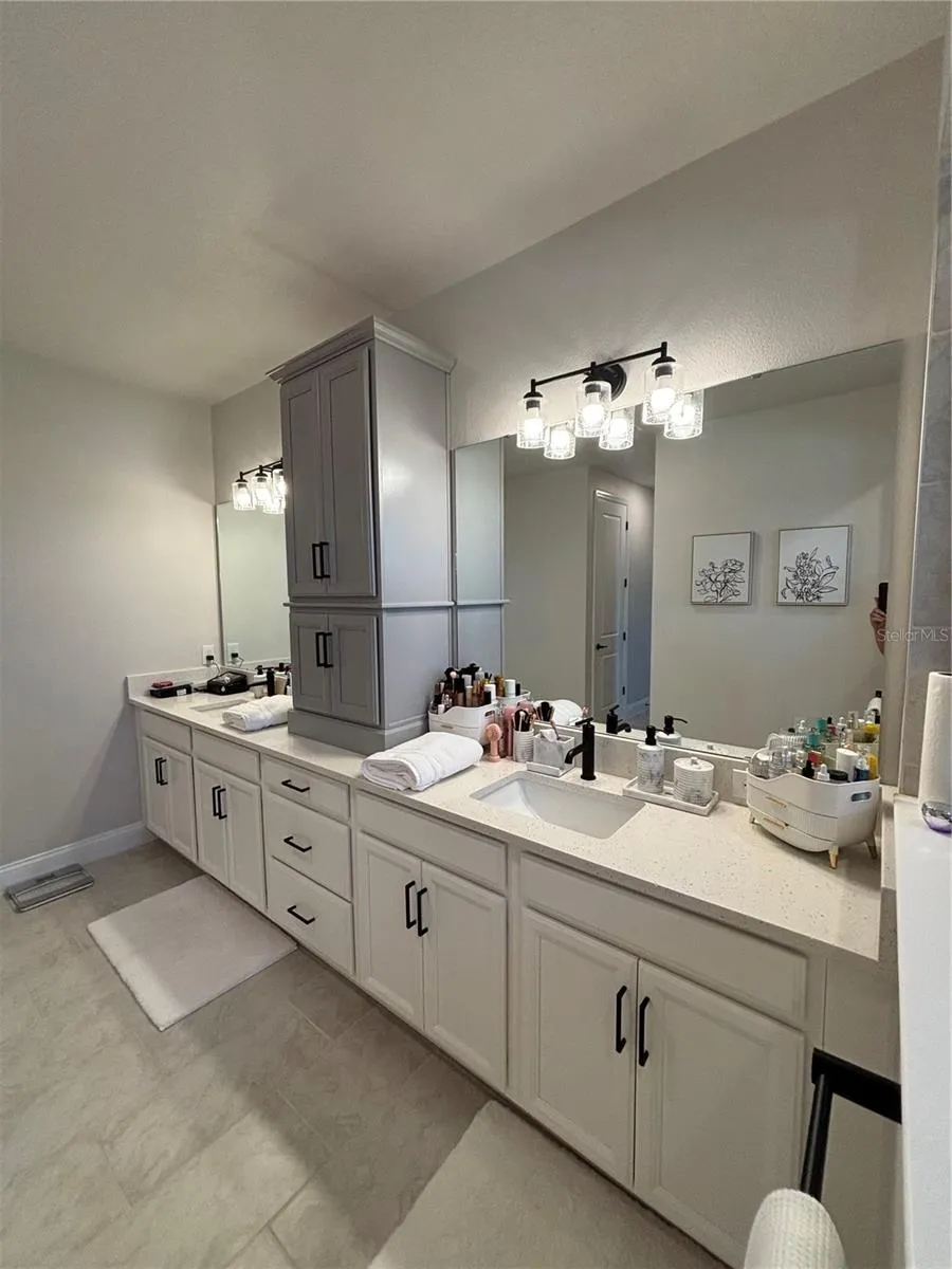 13186 MAGNOLIA VALLEY DRIVE Clermont, FL 34711