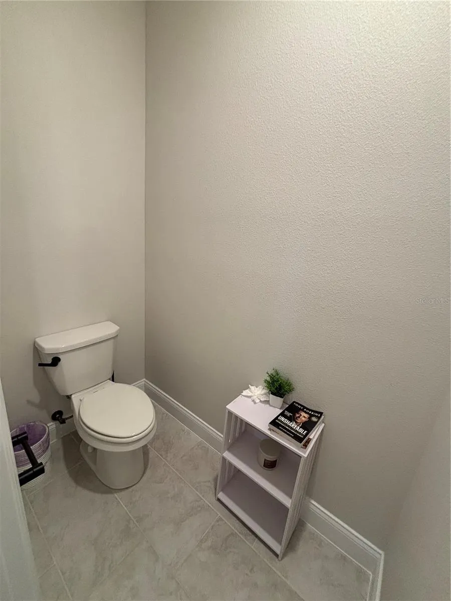 13186 MAGNOLIA VALLEY DRIVE Clermont, FL 34711