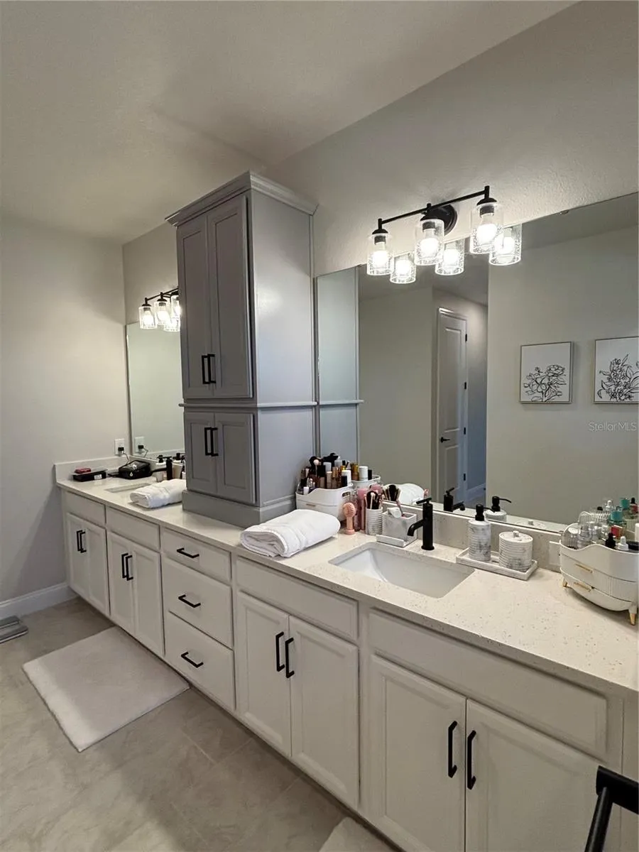 13186 MAGNOLIA VALLEY DRIVE Clermont, FL 34711