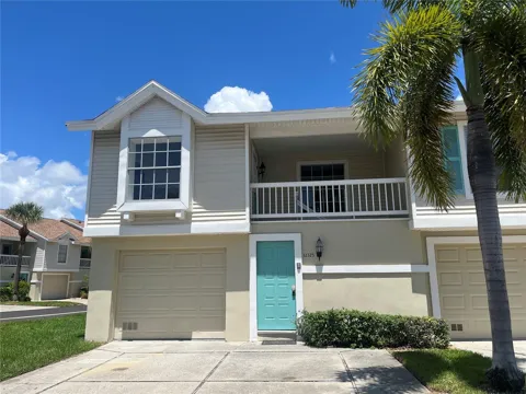 12325 SUN VISTA COURT W