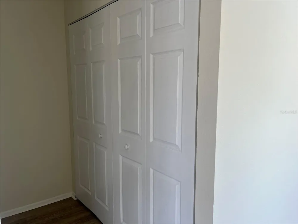 12325 SUN VISTA COURT W Treasure Island, FL 33706