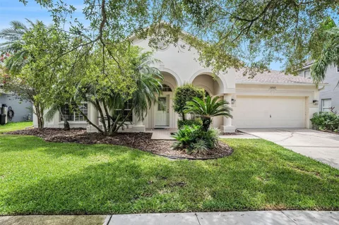 16909 FALCONRIDGE ROAD
