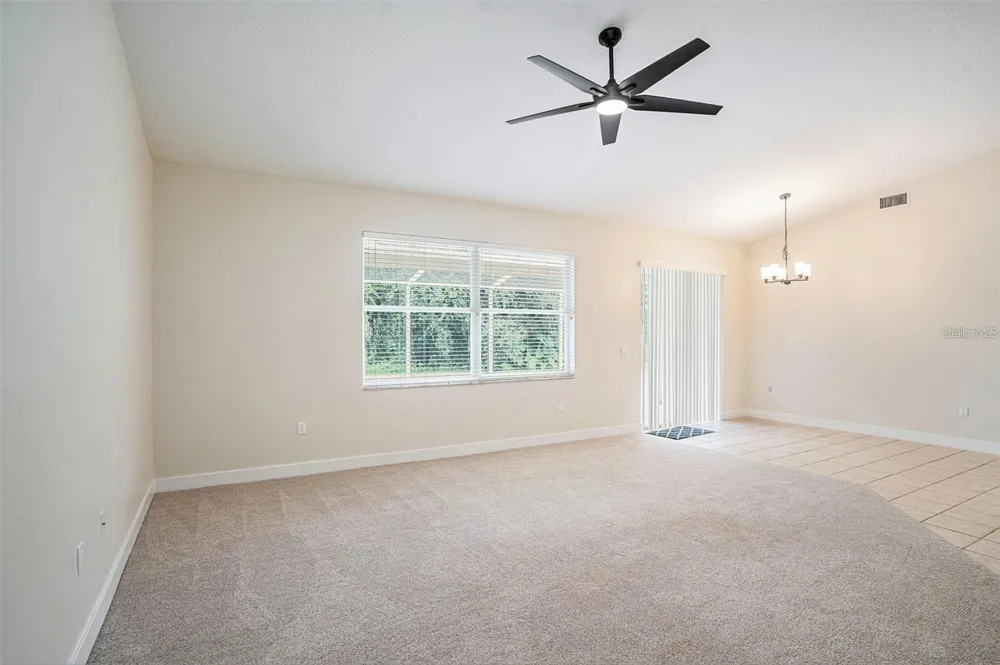 16909 FALCONRIDGE ROAD Lithia, FL 33547