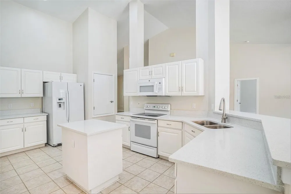 16909 FALCONRIDGE ROAD Lithia, FL 33547