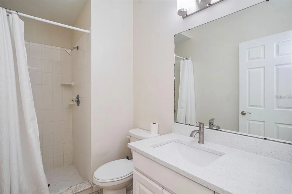 16909 FALCONRIDGE ROAD Lithia, FL 33547