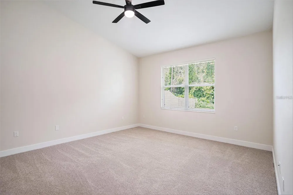 16909 FALCONRIDGE ROAD Lithia, FL 33547