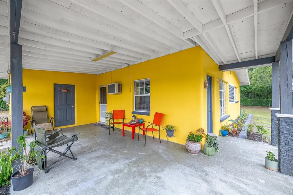 3290 E GRIFFIN STREET Inverness, FL 34453