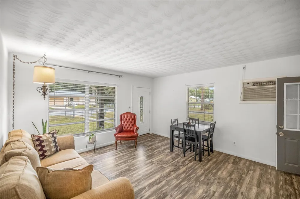 3290 E GRIFFIN STREET Inverness, FL 34453