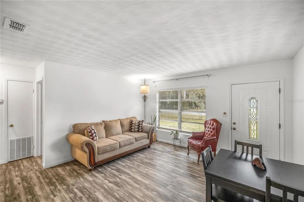 3290 E GRIFFIN STREET Inverness, FL 34453