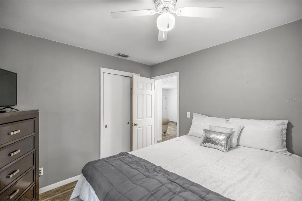 3290 E GRIFFIN STREET Inverness, FL 34453