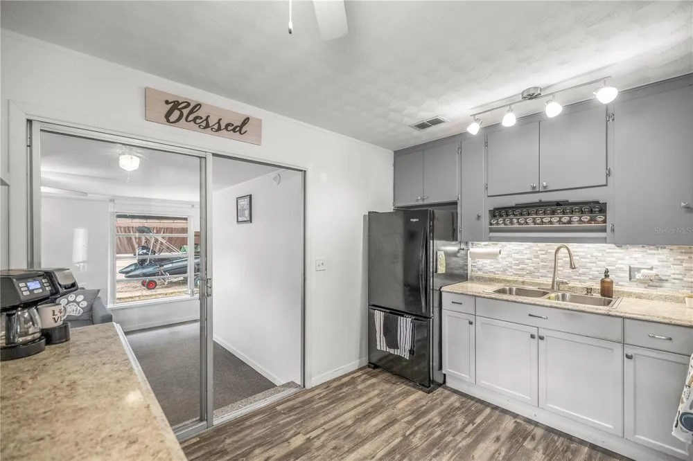 3290 E GRIFFIN STREET Inverness, FL 34453