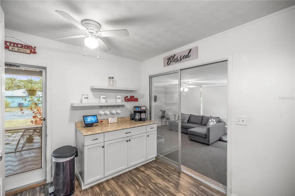 3290 E GRIFFIN STREET Inverness, FL 34453