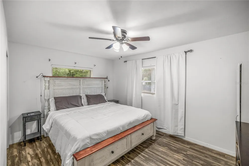 3290 E GRIFFIN STREET Inverness, FL 34453