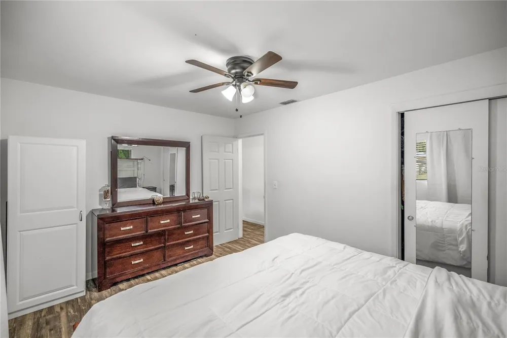 3290 E GRIFFIN STREET Inverness, FL 34453