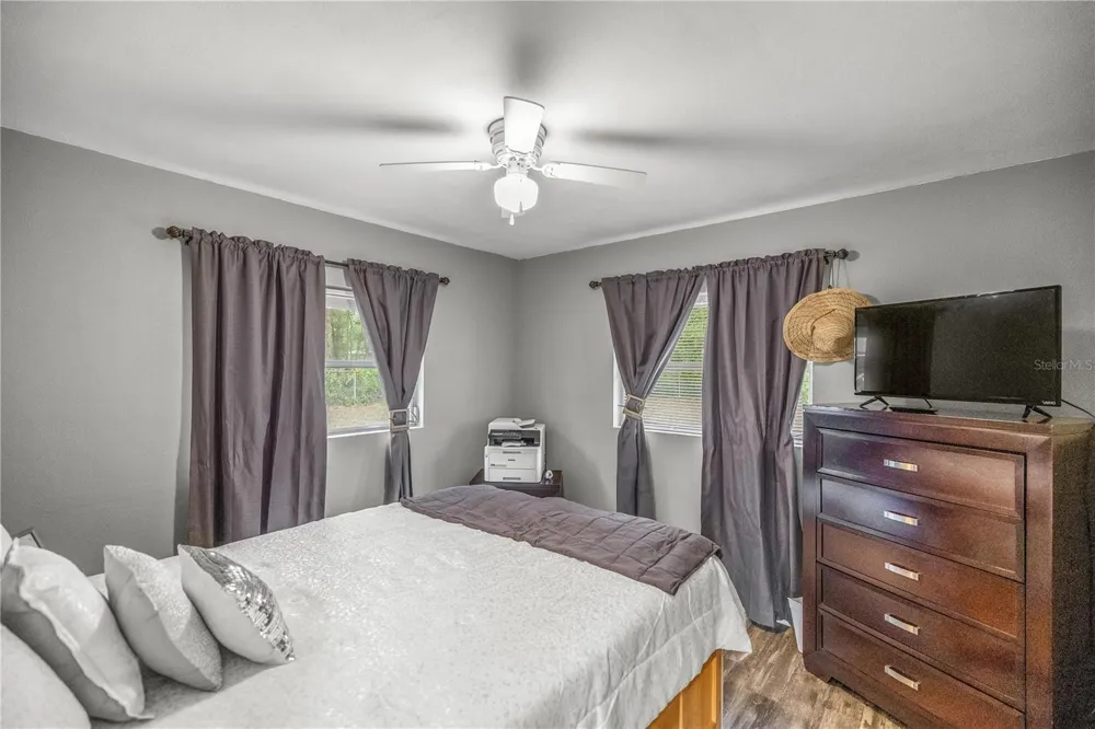 3290 E GRIFFIN STREET Inverness, FL 34453