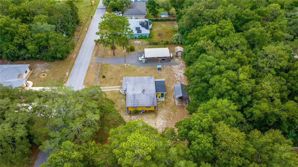 3290 E GRIFFIN STREET Inverness, FL 34453