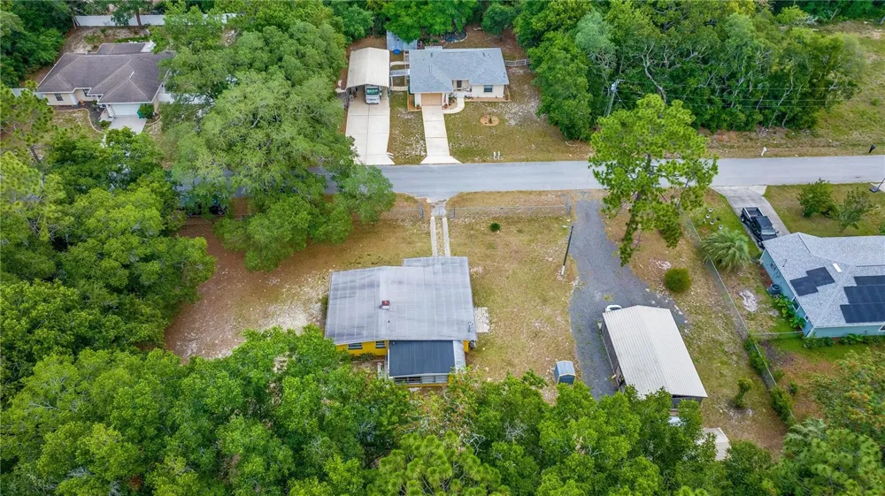 3290 E GRIFFIN STREET Inverness, FL 34453