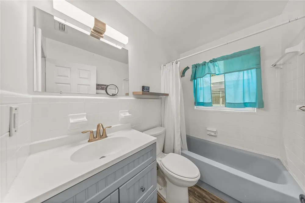 3290 E GRIFFIN STREET Inverness, FL 34453