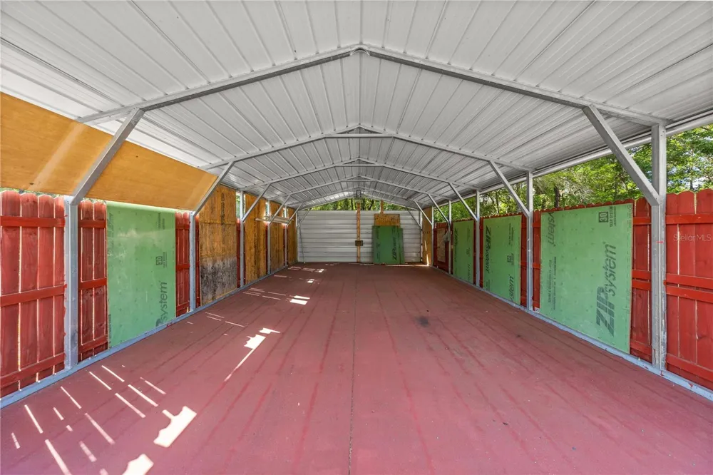 3290 E GRIFFIN STREET Inverness, FL 34453