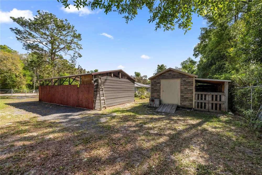 3290 E GRIFFIN STREET Inverness, FL 34453