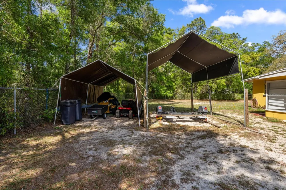 3290 E GRIFFIN STREET Inverness, FL 34453
