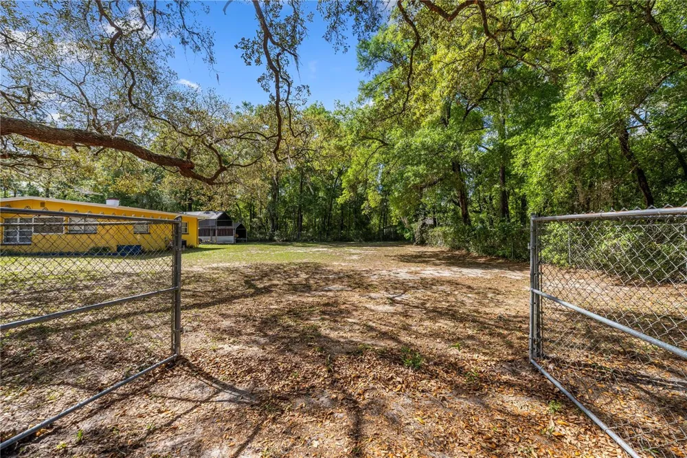 3290 E GRIFFIN STREET Inverness, FL 34453