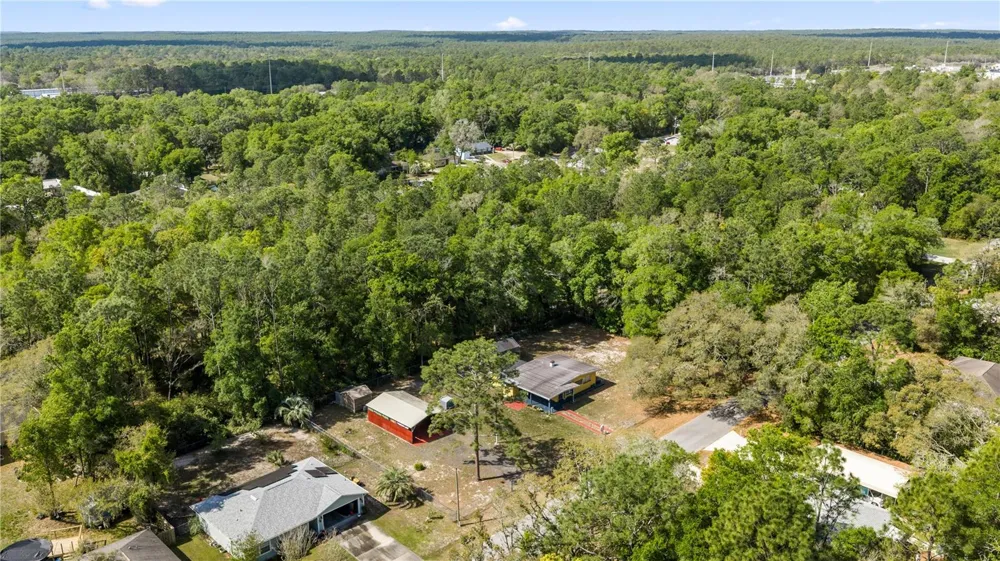 3290 E GRIFFIN STREET Inverness, FL 34453
