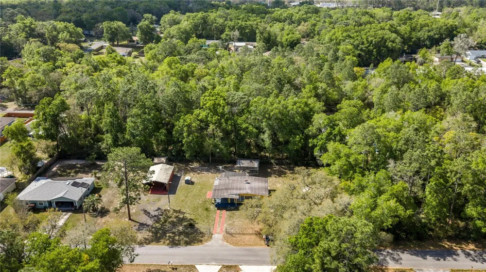 3290 E GRIFFIN STREET Inverness, FL 34453