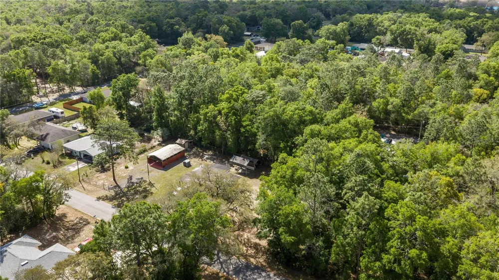 3290 E GRIFFIN STREET Inverness, FL 34453