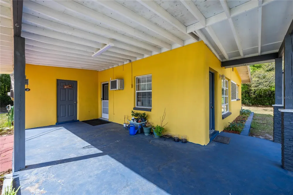 3290 E GRIFFIN STREET Inverness, FL 34453