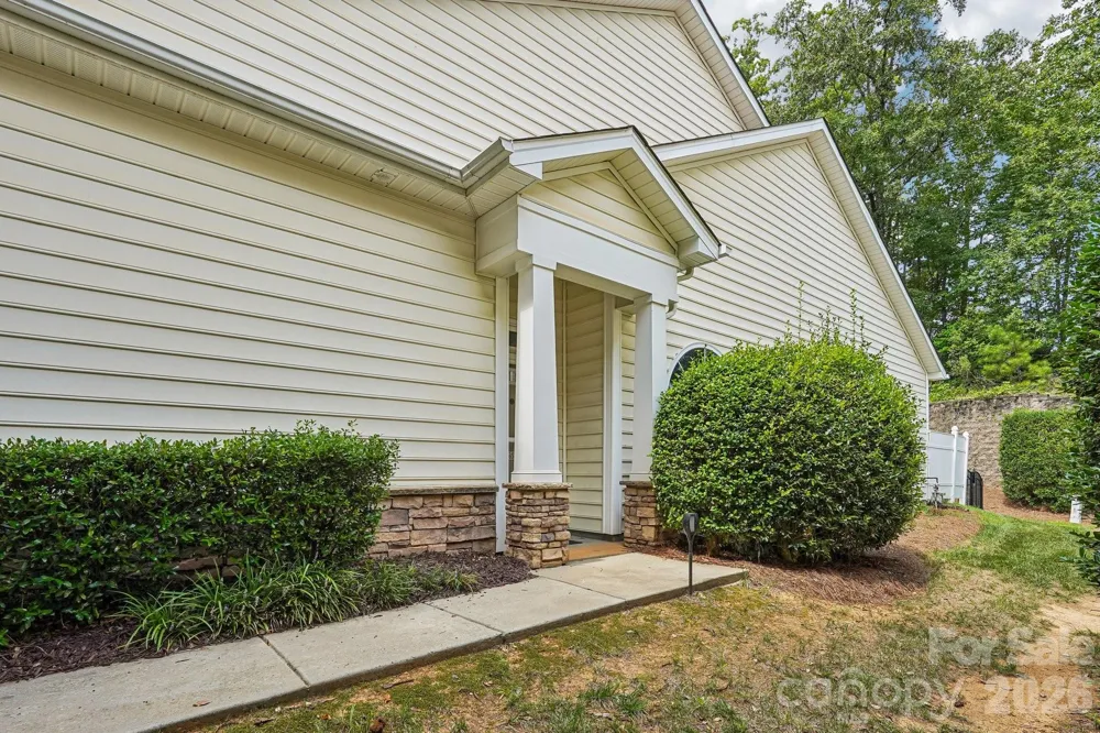 2556 Chasewater Drive Indian Land, SC 29707