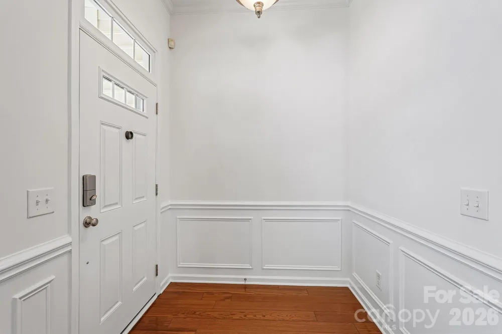 2556 Chasewater Drive Indian Land, SC 29707