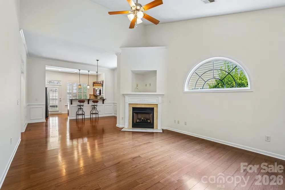 2556 Chasewater Drive Indian Land, SC 29707