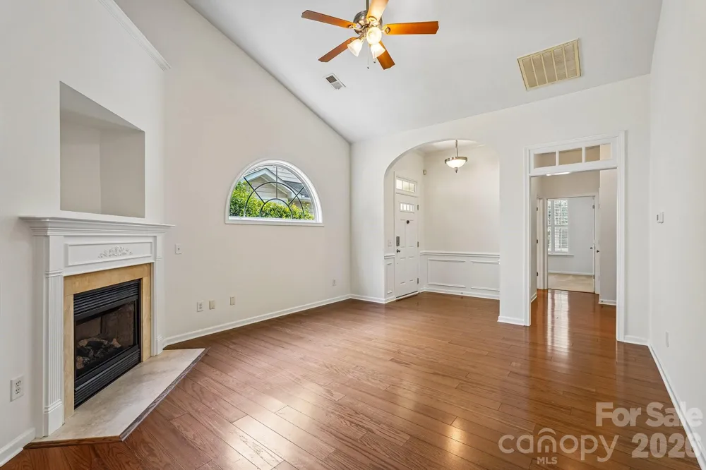 2556 Chasewater Drive Indian Land, SC 29707