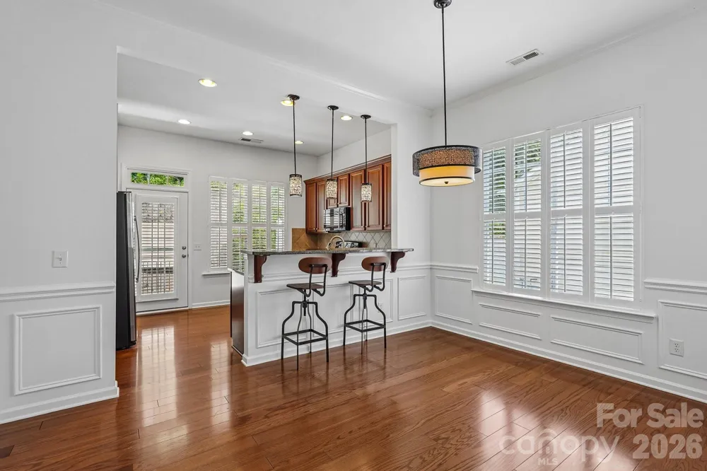 2556 Chasewater Drive Indian Land, SC 29707