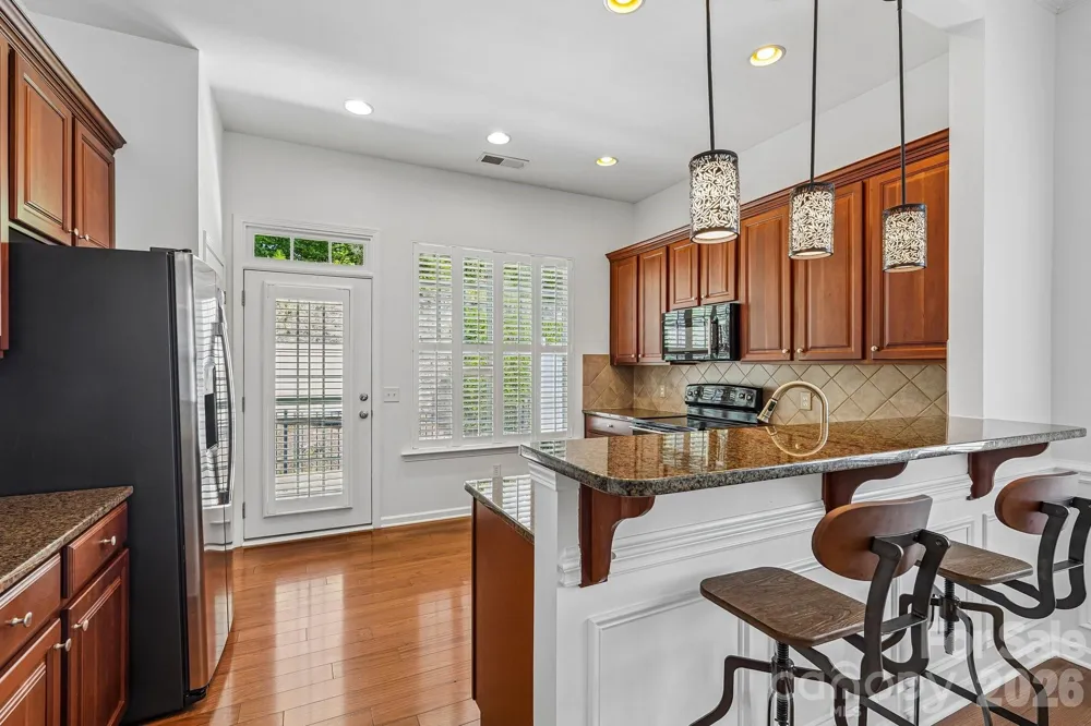 2556 Chasewater Drive Indian Land, SC 29707