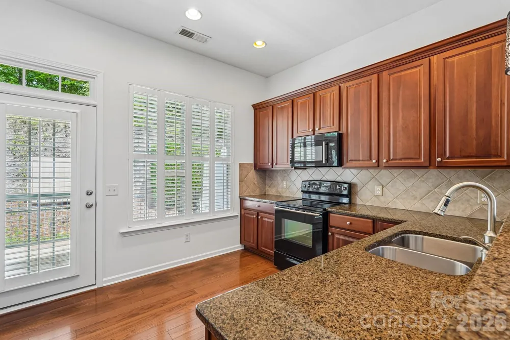 2556 Chasewater Drive Indian Land, SC 29707