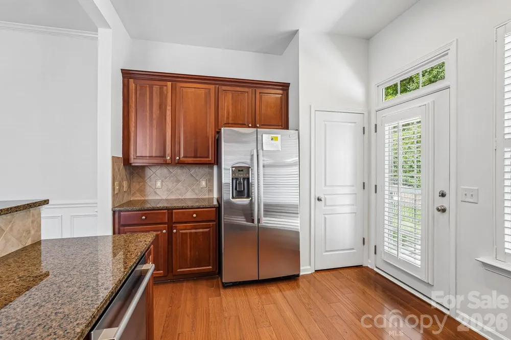 2556 Chasewater Drive Indian Land, SC 29707