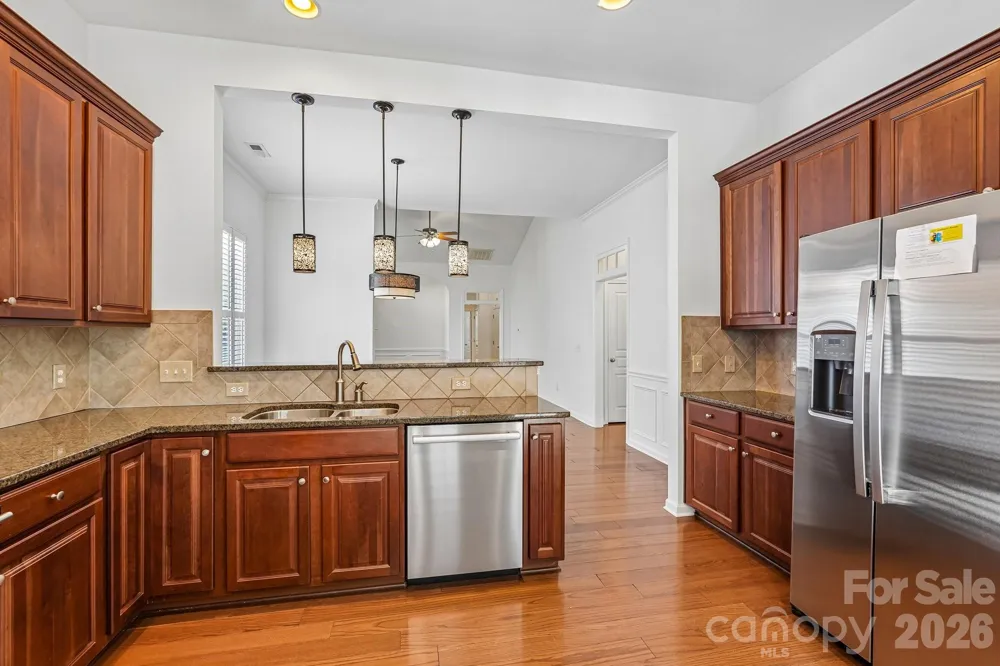 2556 Chasewater Drive Indian Land, SC 29707