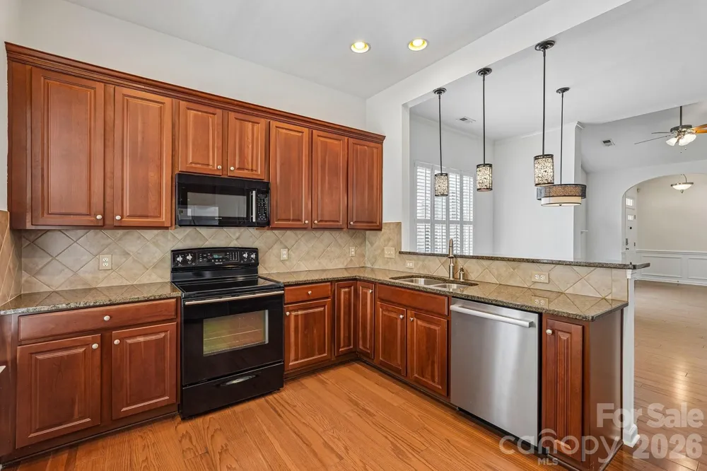 2556 Chasewater Drive Indian Land, SC 29707