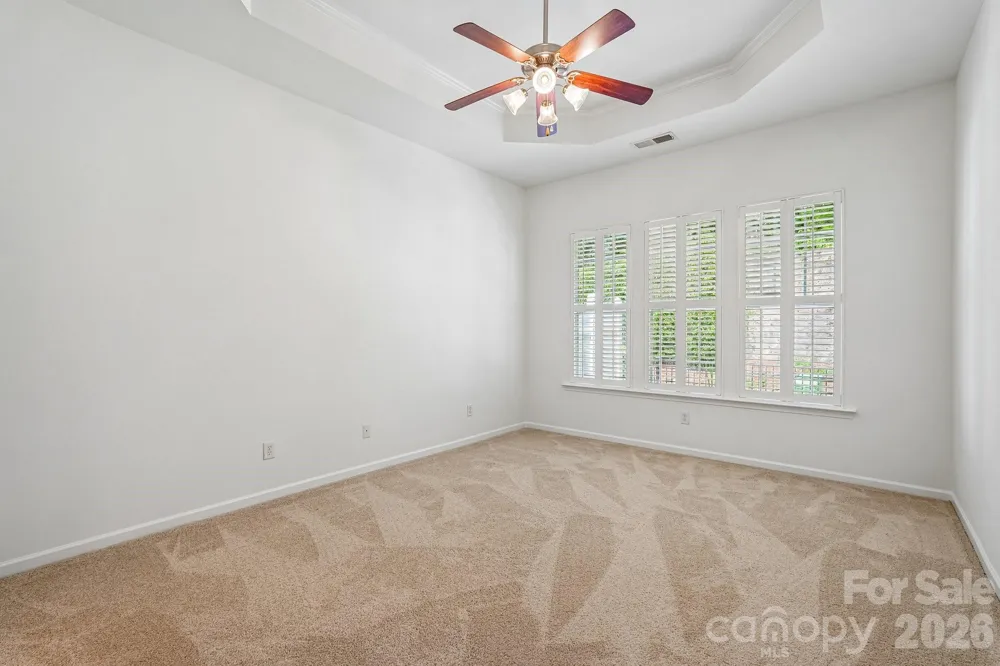2556 Chasewater Drive Indian Land, SC 29707