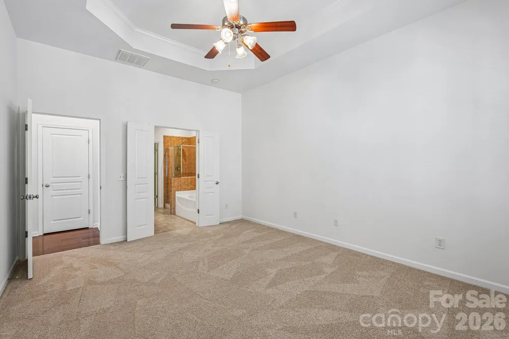 2556 Chasewater Drive Indian Land, SC 29707
