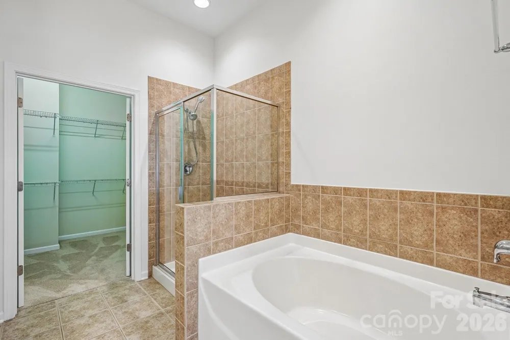 2556 Chasewater Drive Indian Land, SC 29707
