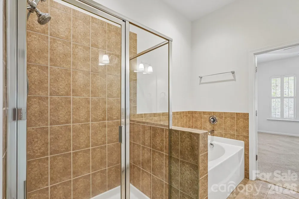2556 Chasewater Drive Indian Land, SC 29707