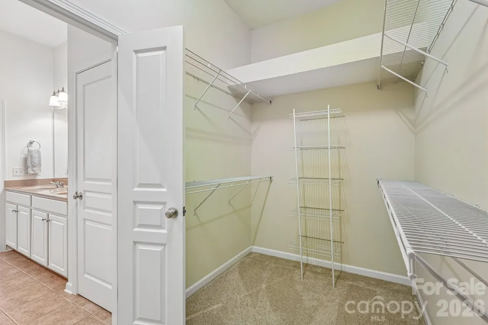2556 Chasewater Drive Indian Land, SC 29707